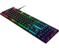 Razer DeathStalker V2 Clicky Optical Switch - 1244289 - zdjęcie 5